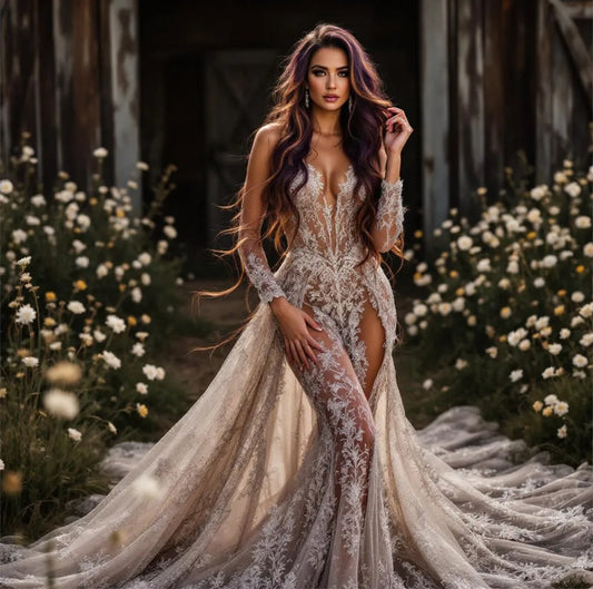 Jury!!!  -Pre-order only. Due End of Dec