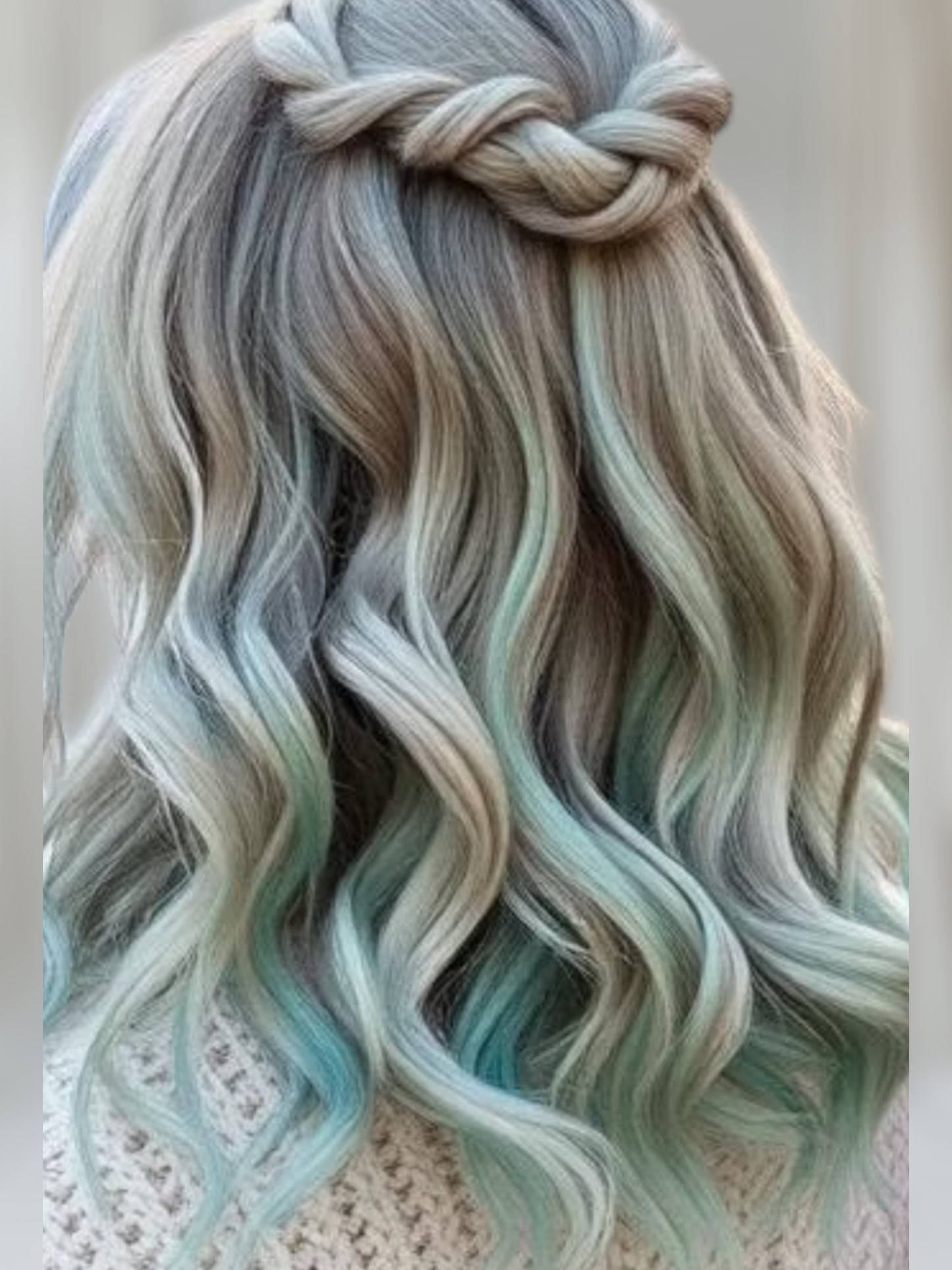 CANCER -Petite Cap- Pre-order Due End of October