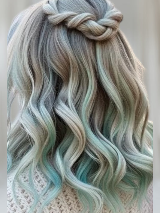 CANCER -Petite Cap- Pre-order Due End of October