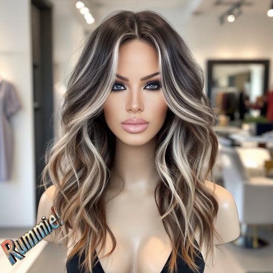 Rummie ! Pre-Order Universal Cap. Due End of Nov