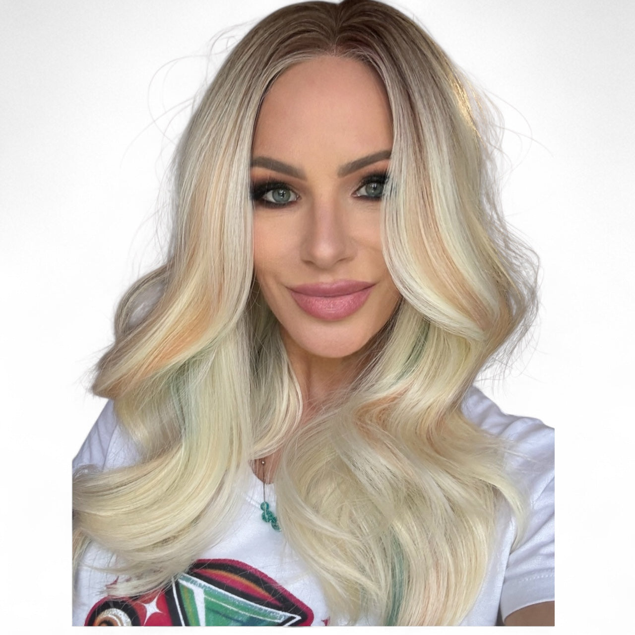 Envie-Pre-Order Due End of October