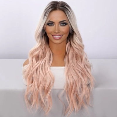 Kerosene!  -Pre-order only Due End of Nov