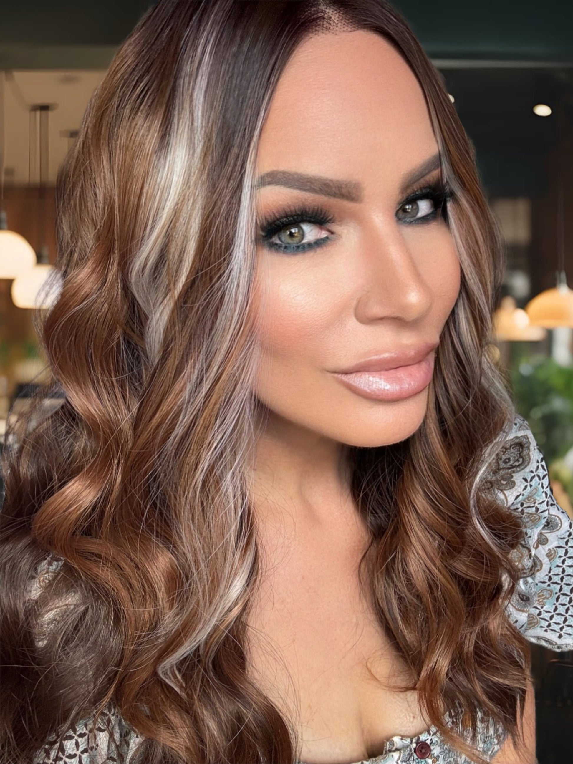 Bulk Lot of Ten Phoenix !.