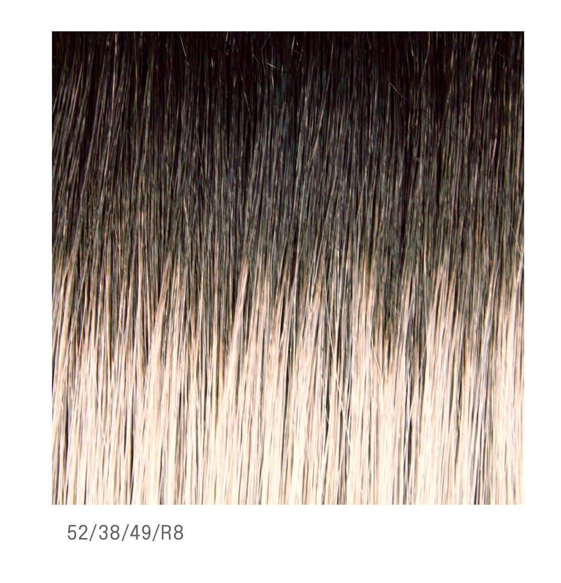 Feathered Bob by TressAllure