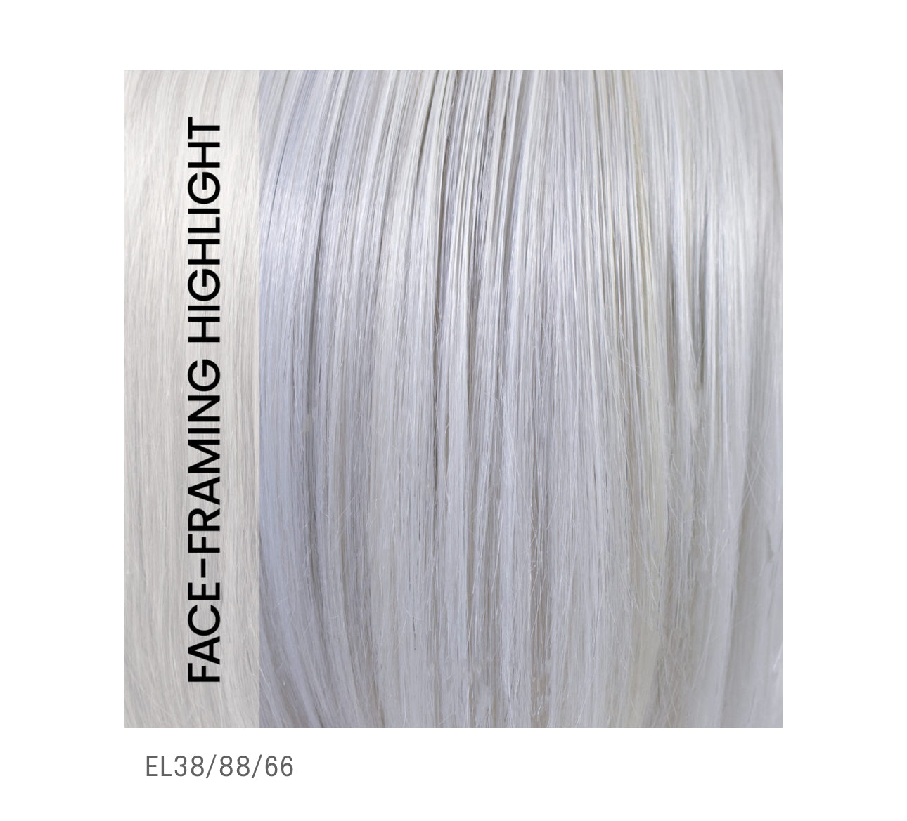 Feathered Bob by TressAllure