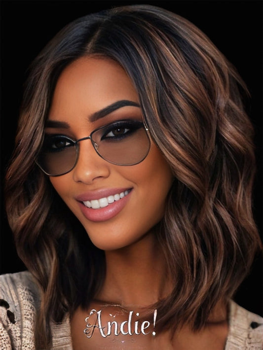 Andie -pre order Due end of November