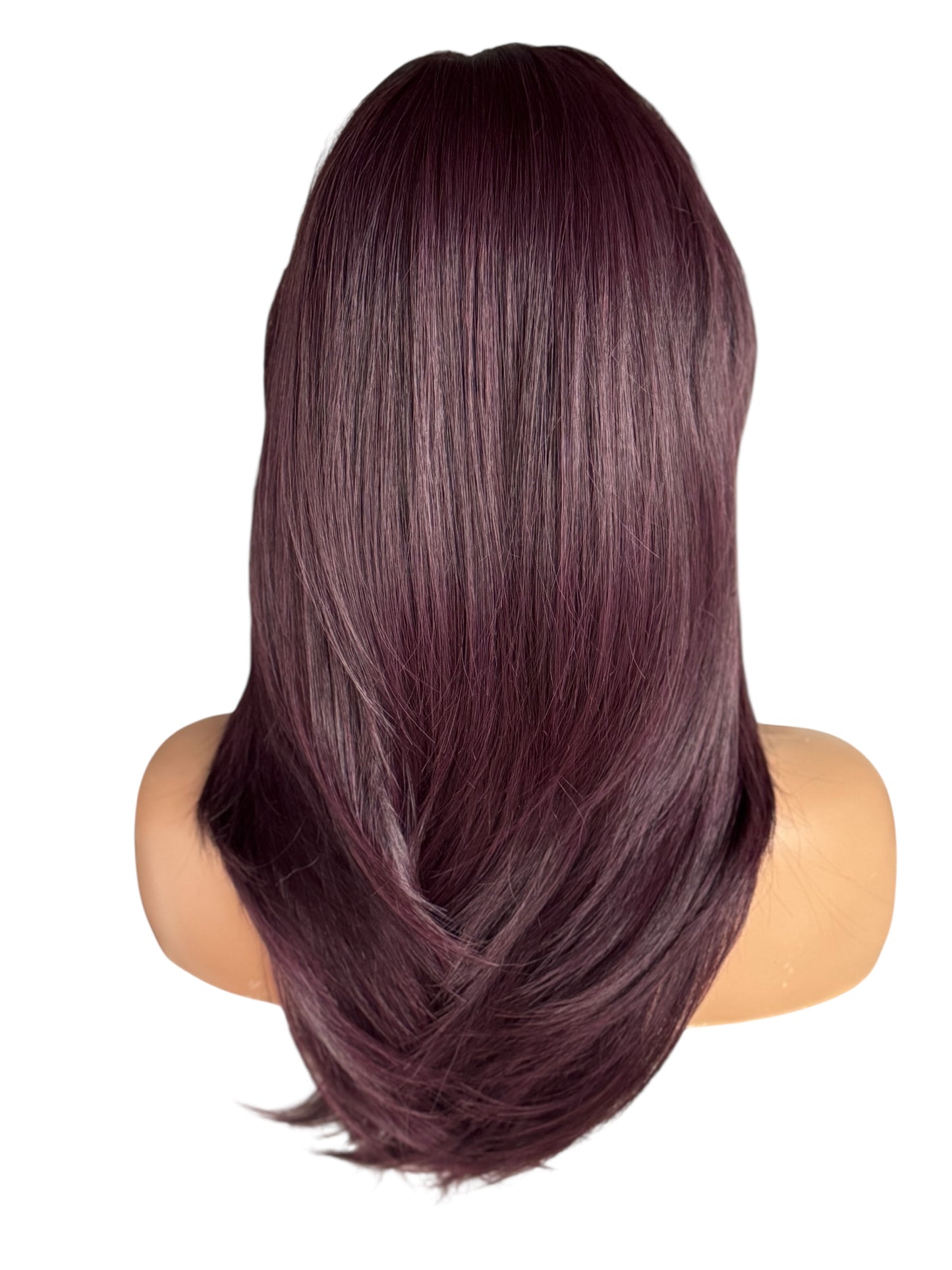 Nyte!-Regular-IN STOCK