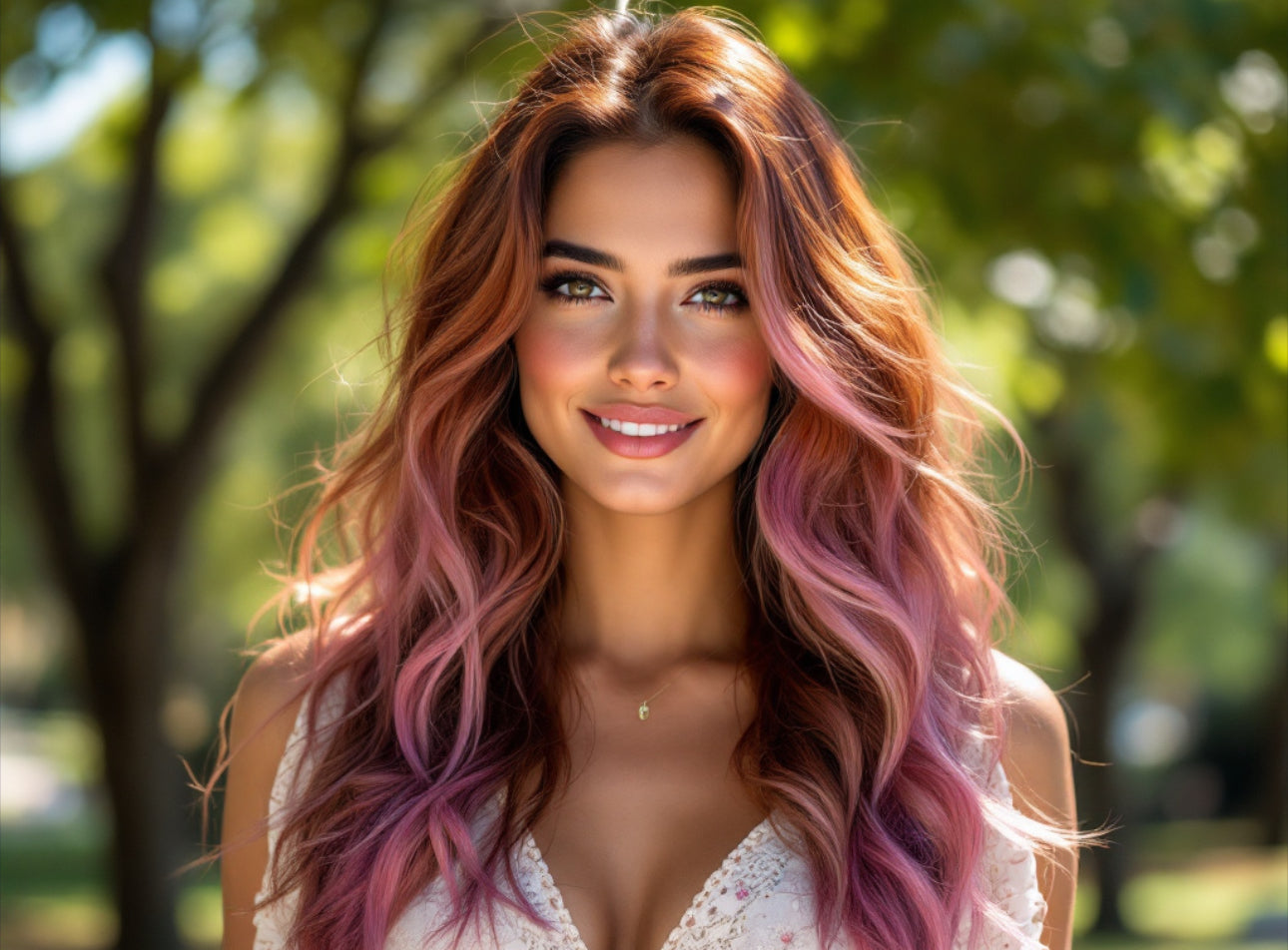 Red Swan -Pre-order Due November