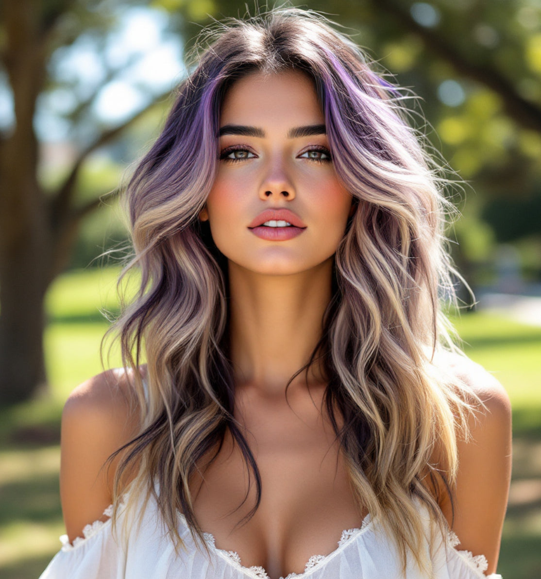 Poison Petite - Pre-order- Due end of October