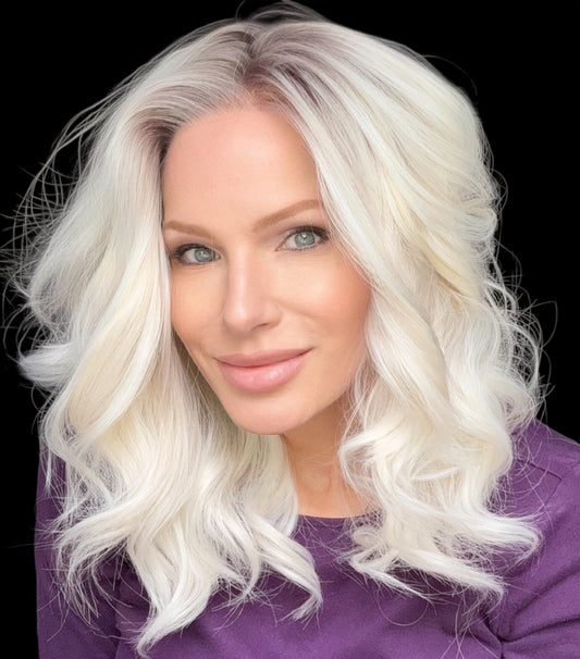 Cristäl ! Regular -In Stock