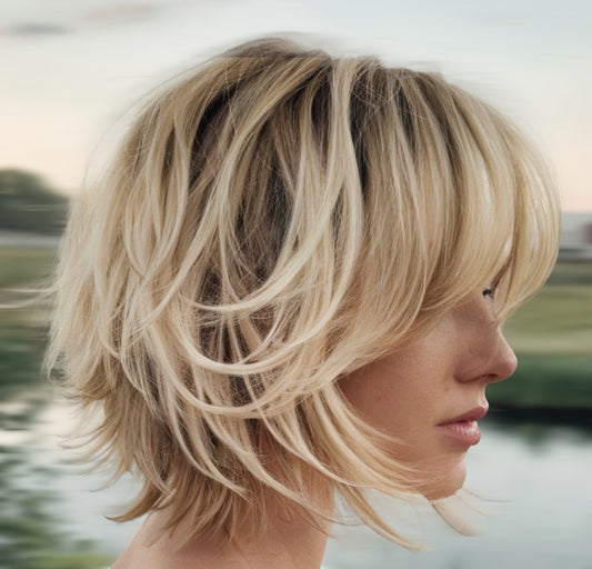 South Beach . -  Petite Cap- this is a Pre-order Due End of Nov