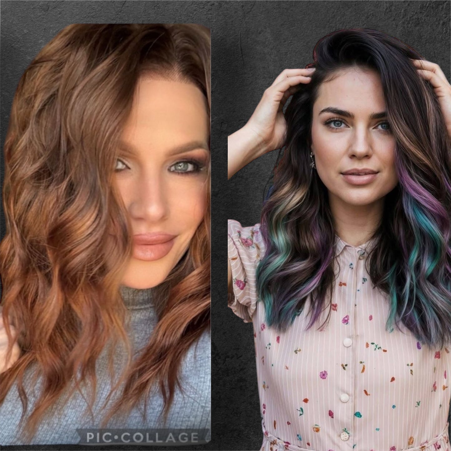 Sam’s “Mermaid Dreams” preorder only!!! January/February approx!! Before ready!