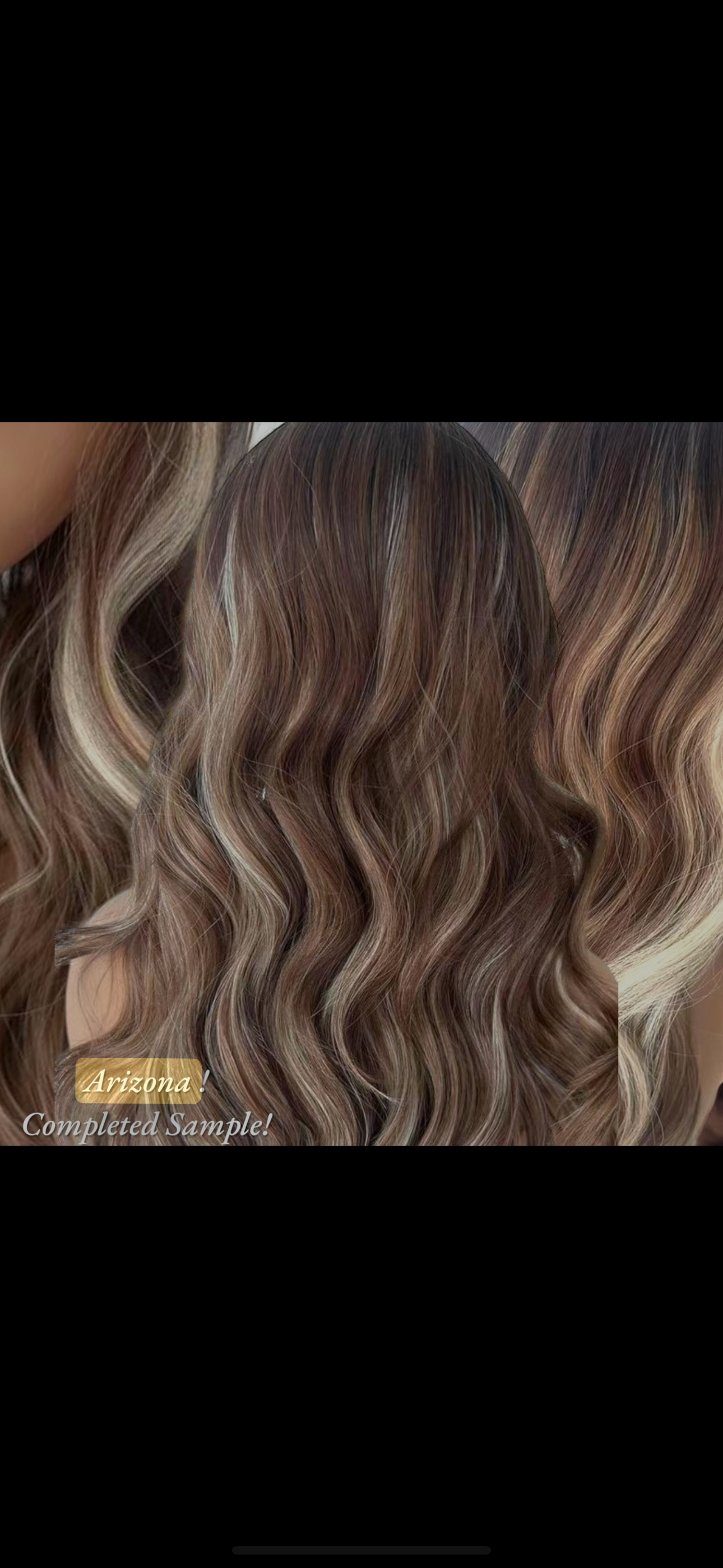 Arizona!  In Stock !!!