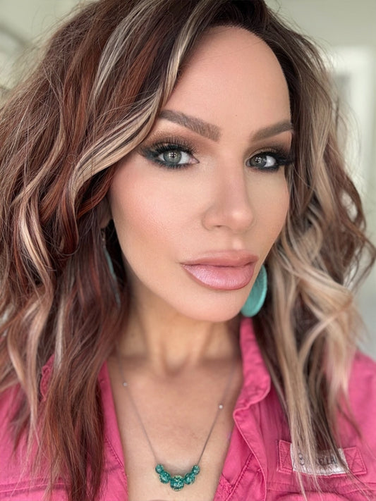 Martini! Pre-order  Universal Cap Limited Edition only 20 being made! Due end of Dec