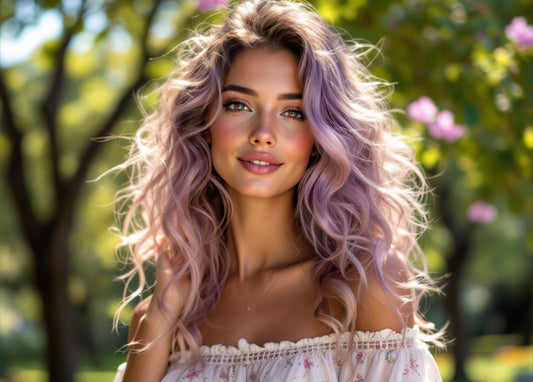 Michala-Pre-Order Due end of Nov