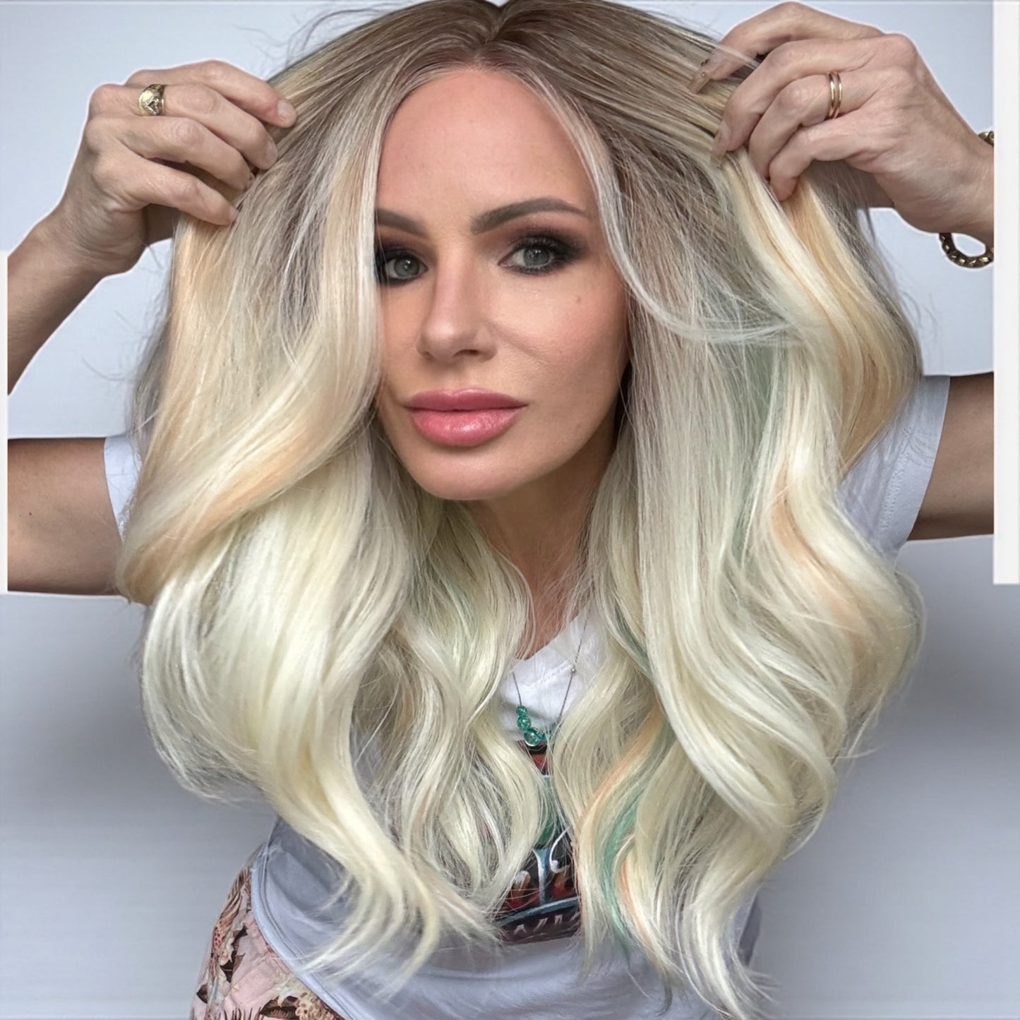 Envie-Pre-Order Due End of October