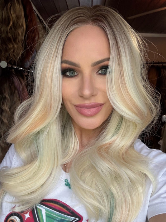 Envie-Pre-Order Due End of October