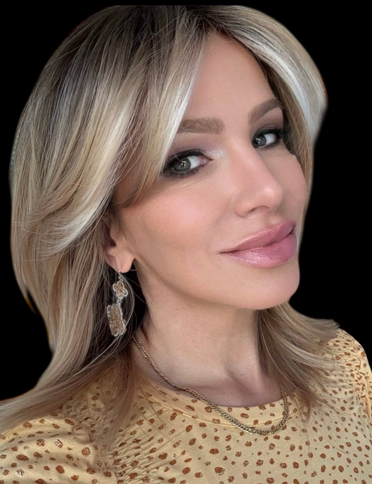 Martini Doubles! Summer Waves & Mrs. Hawn -In Stock Now