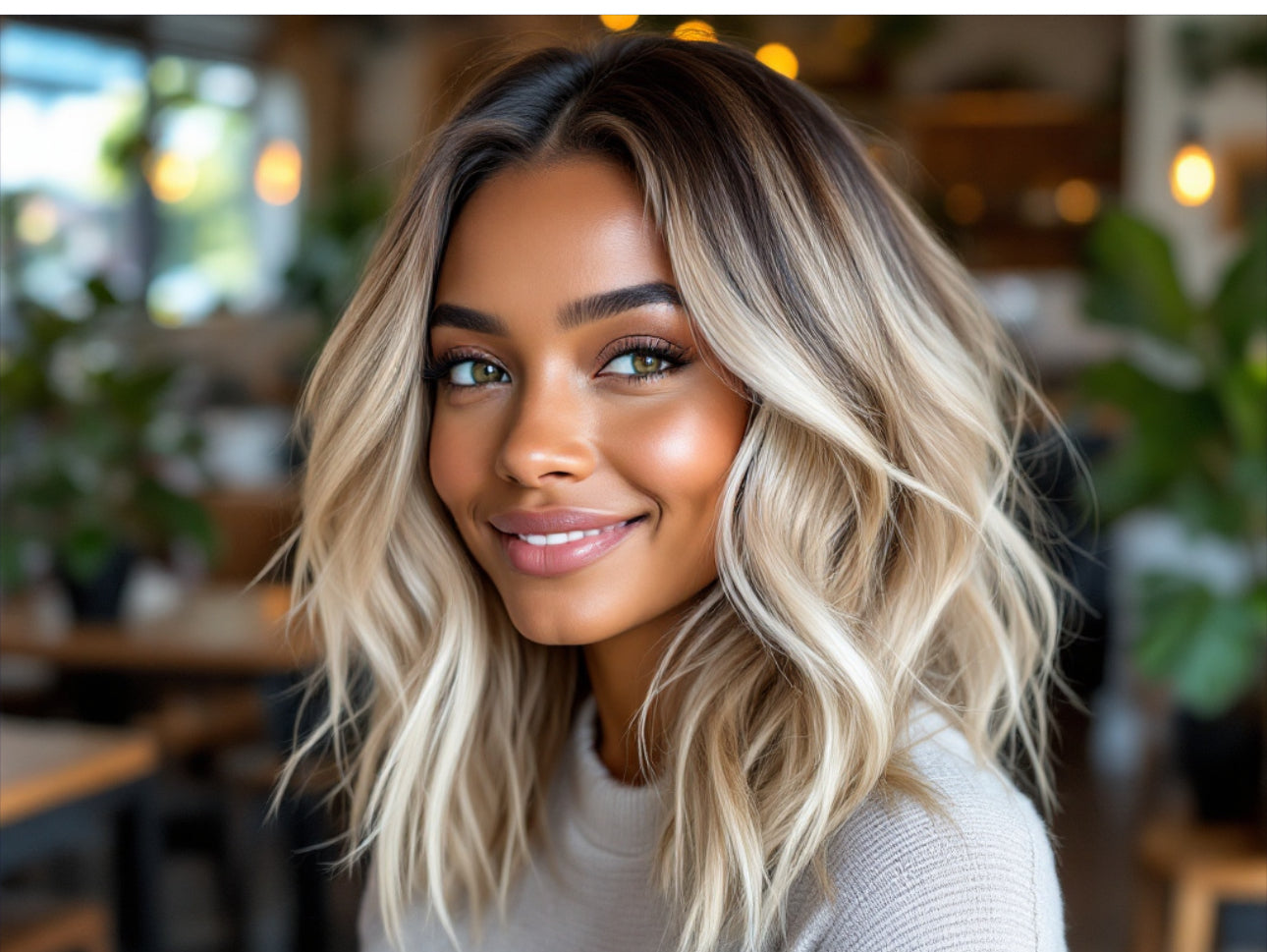 Jazmin   Petite - Pre-order- Due end of Oct