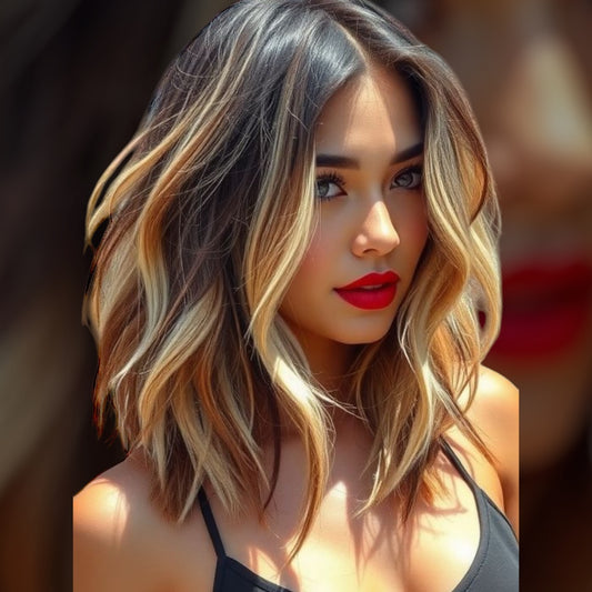 Libra- Regular cap -Pre-order Due end Oct