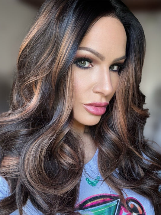 Juno -In Stock Medium cap