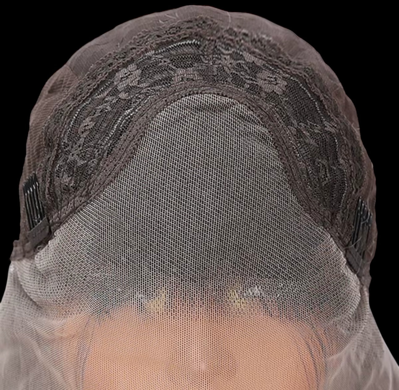 Silver Lining! Ships from manufacturer. Please order separately