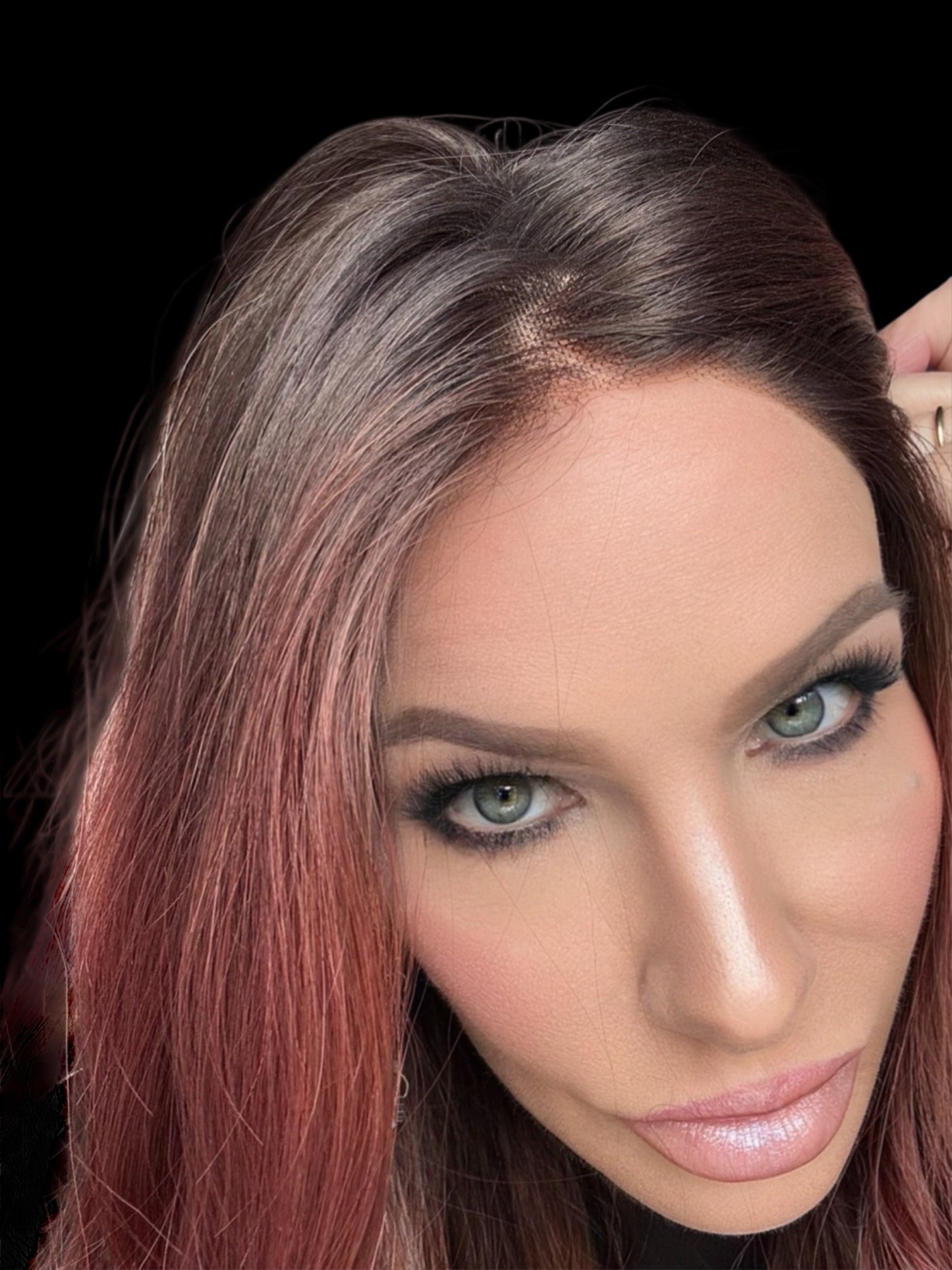 Poison Berries . -  Regular Cap-PREORDER round 2 ONLY sells out fast!