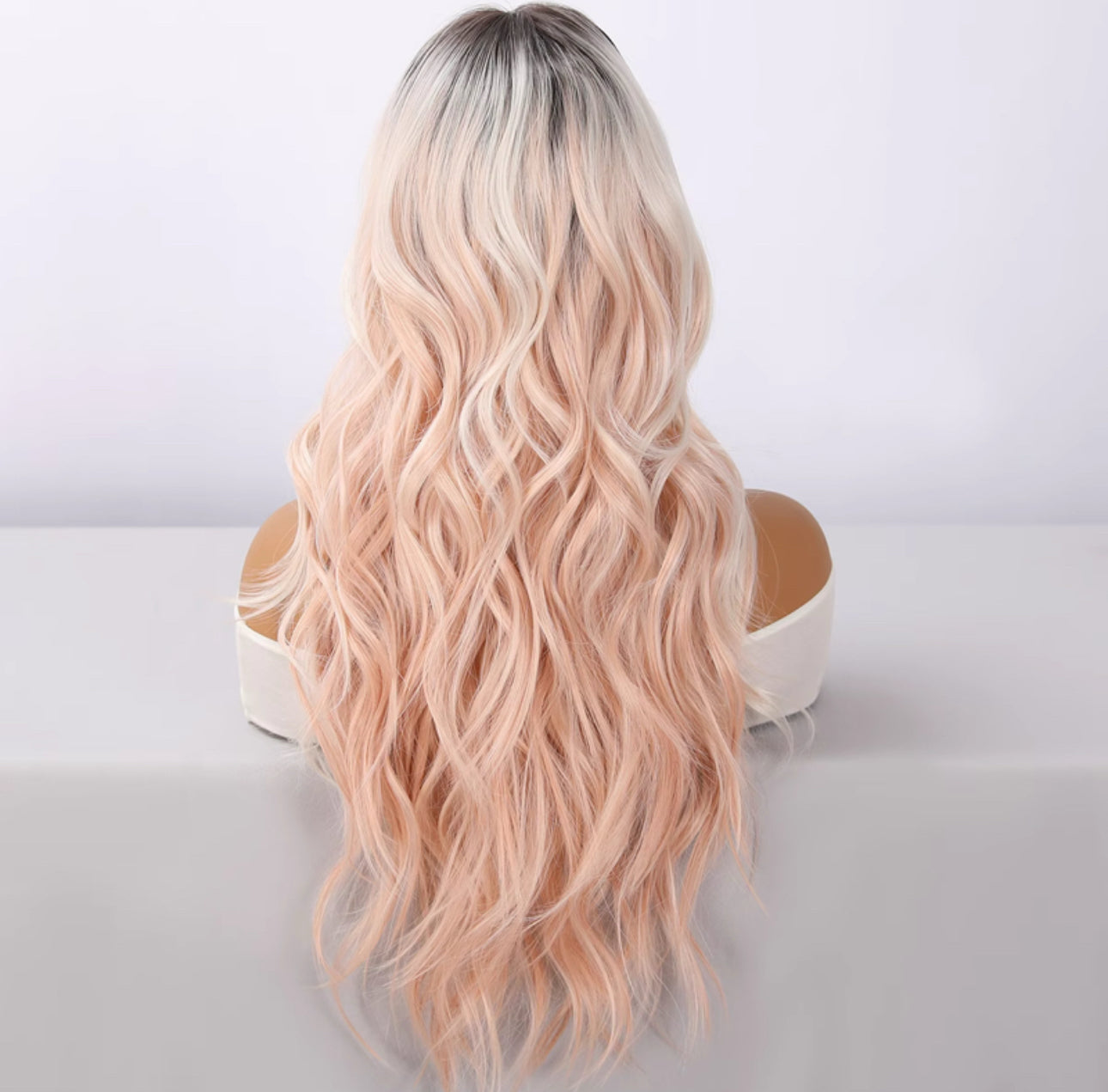 Kerosene!  -Pre-order only Due End of Nov