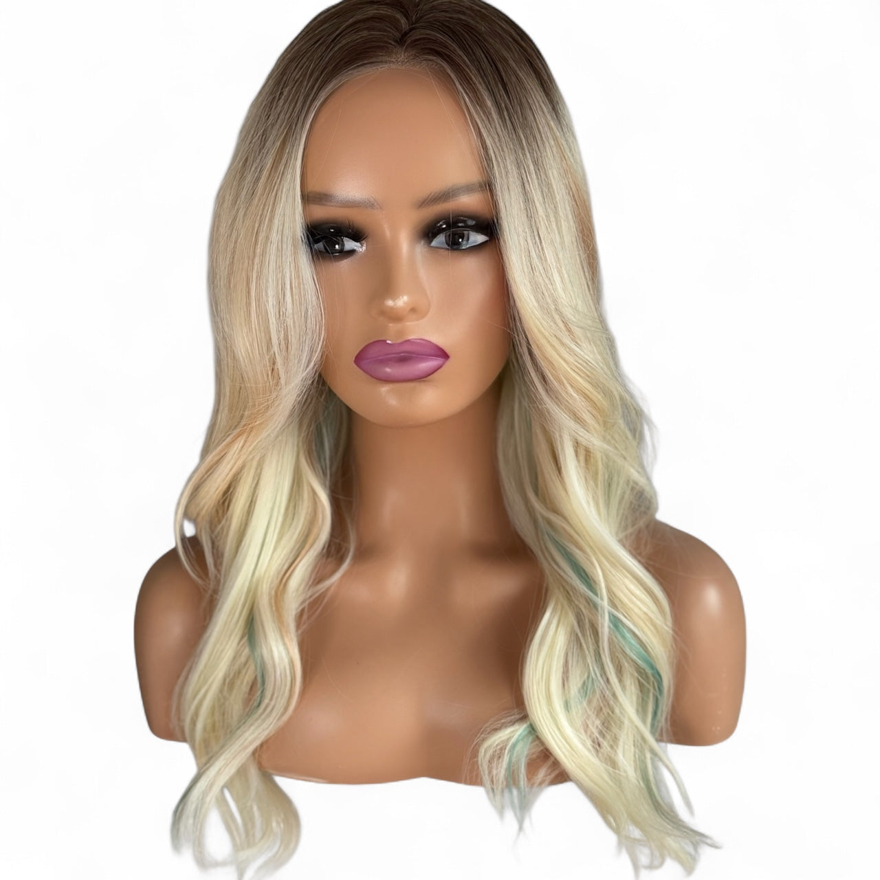 Envie-Pre-Order Due End of October