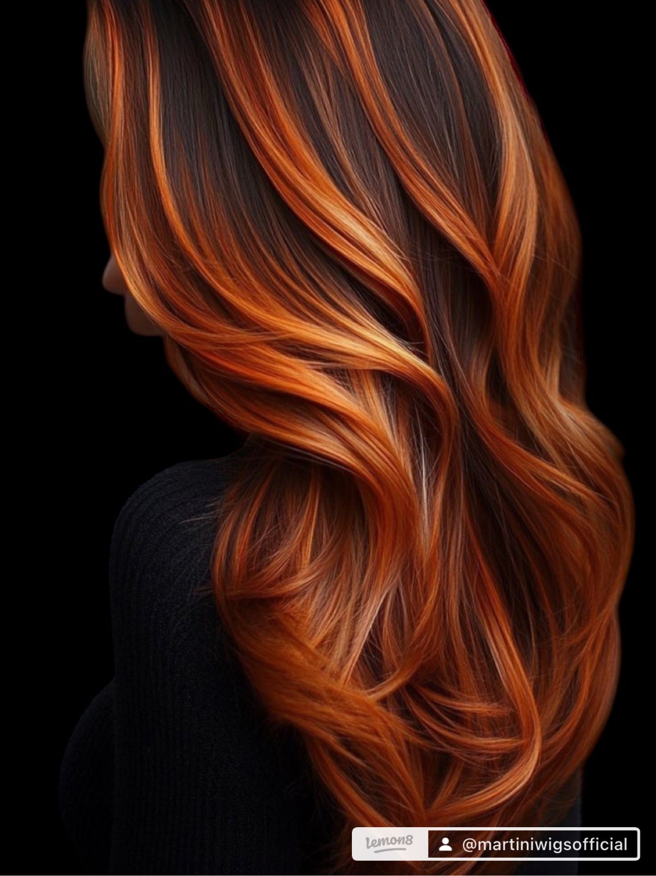 Boston-Pre-Order Due at end of October