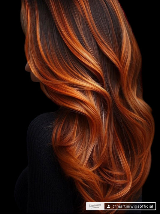 Boston- Petite - Pre-order- Due End of October