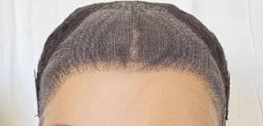 The Tiff’s Toasted Taupe! ! Regular universal Cap!. In 20” length not length pictured
