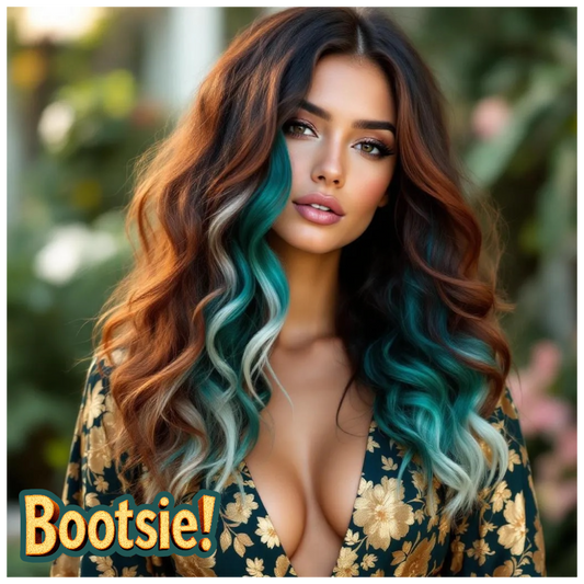 Bootsie ! Pre-Order. . Universal cap Due End of Oct