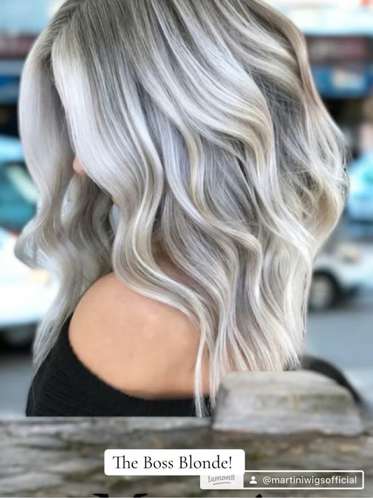 Mercy -  Regular Cap-  this is a Pre-order Delayed until or before end of November .