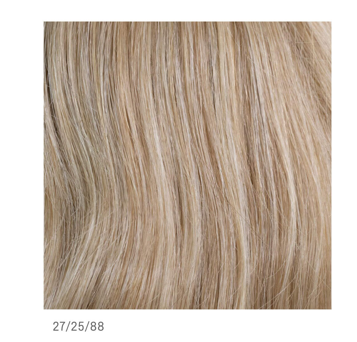 Feathered Bob by TressAllure