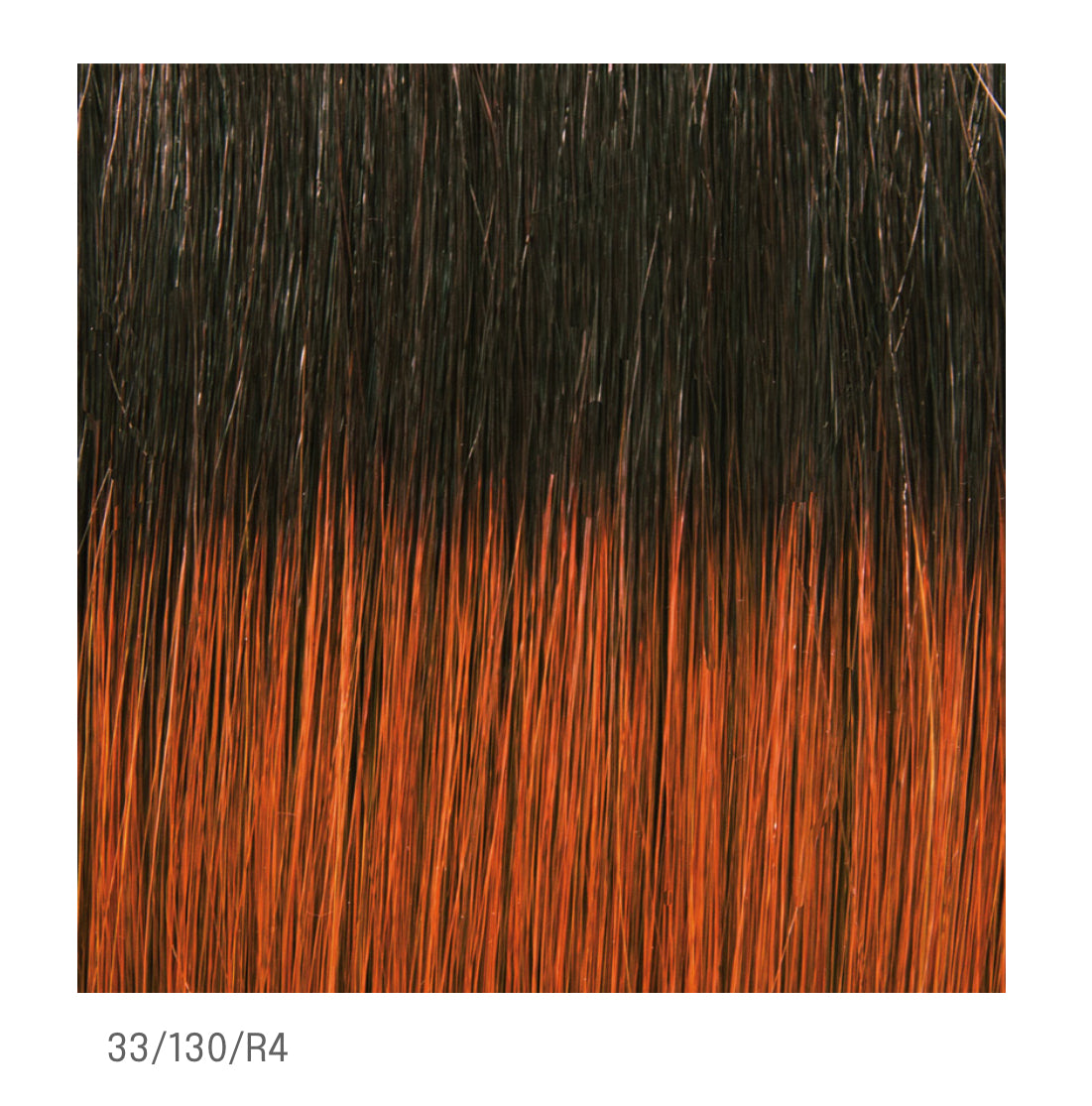 Feathered Bob by TressAllure