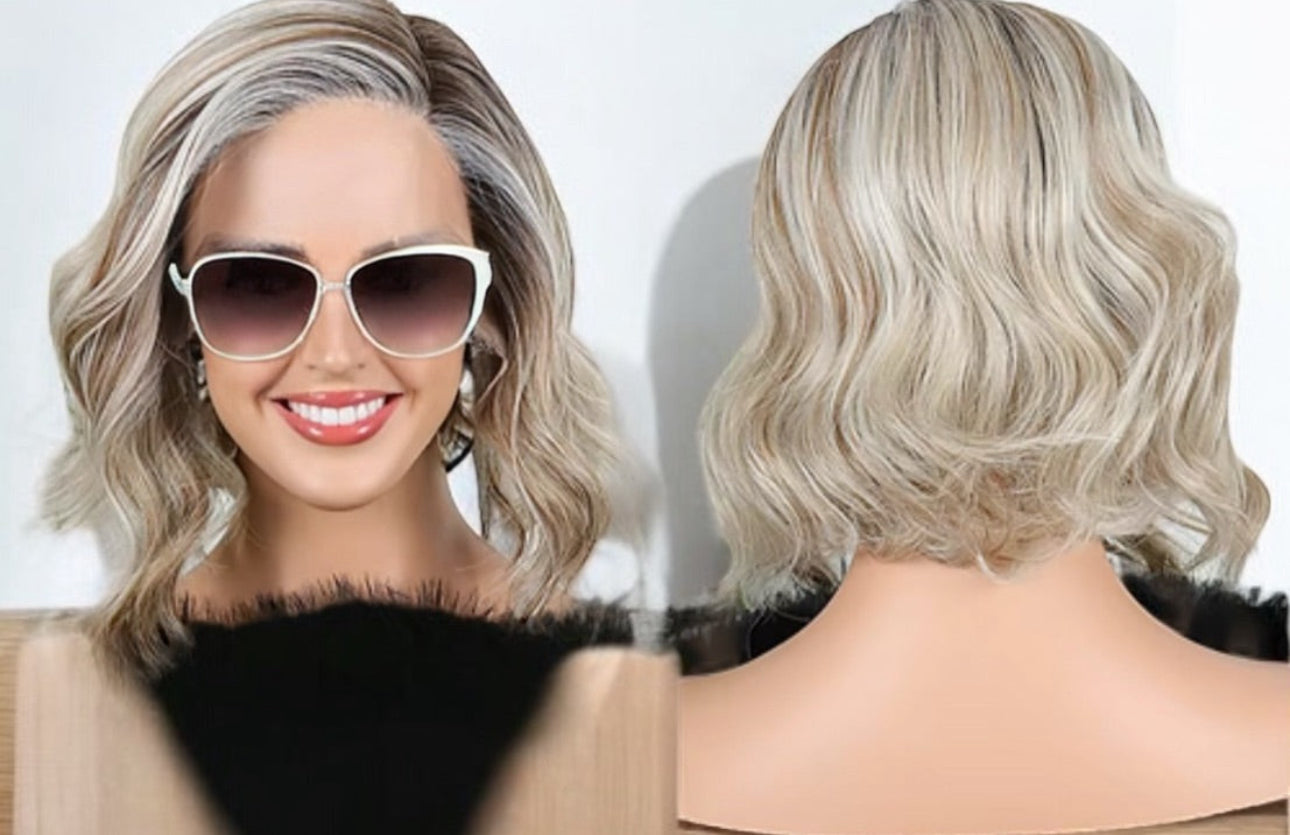 Martini Doubles! Summer Waves & Mrs. Hawn -In Stock Now