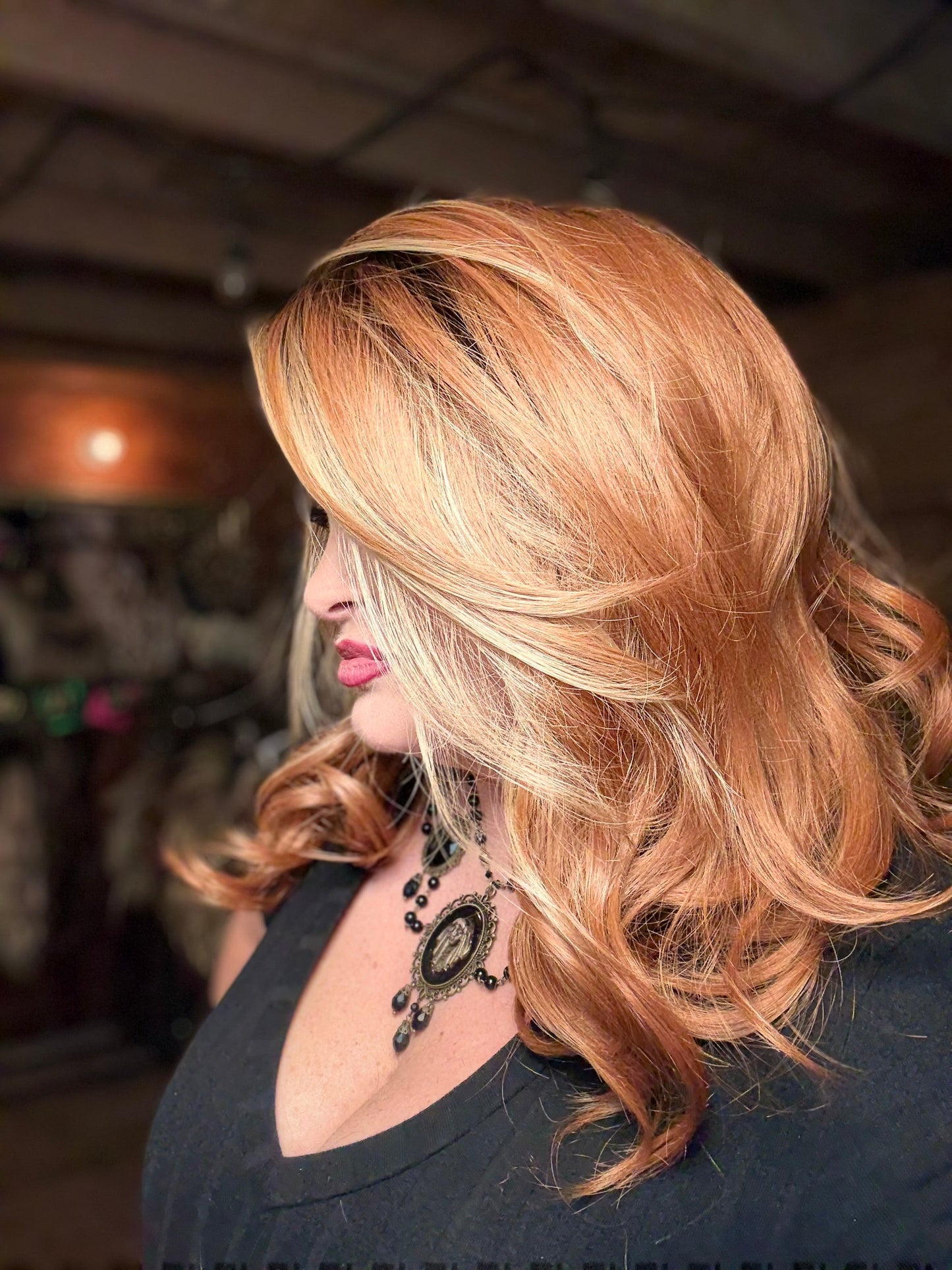 DESTINY RESTOCK PRE ORDER