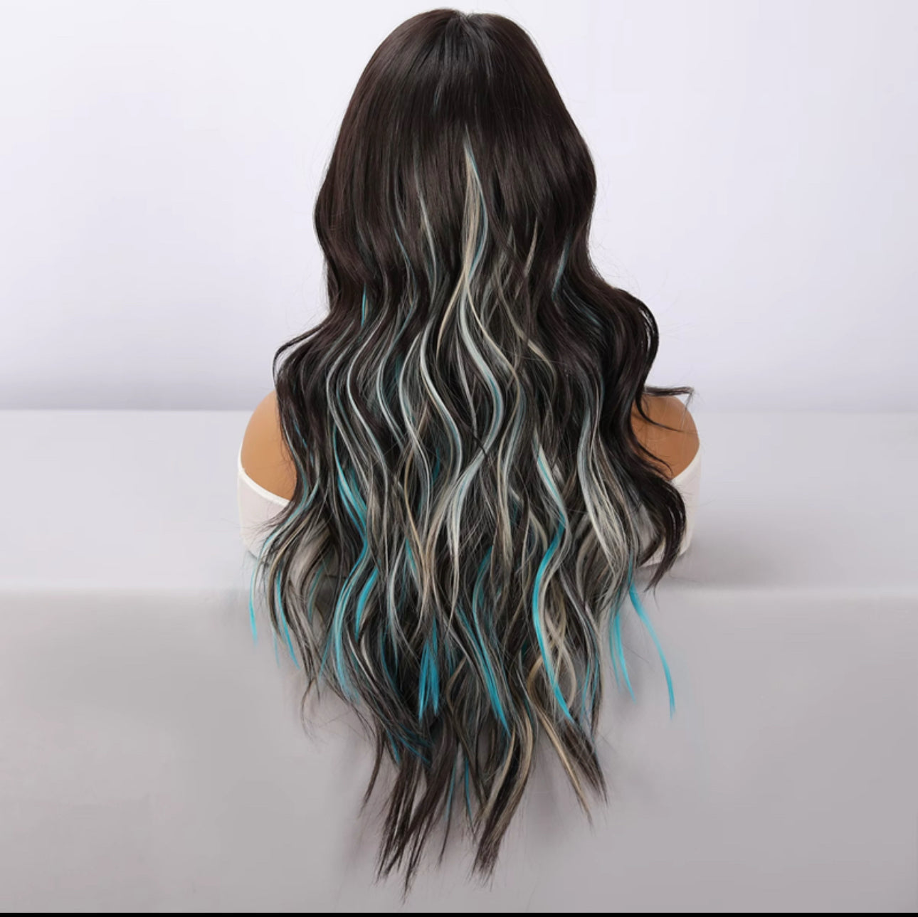 Lakota! Limited Edition Pre-Order Only! Due End of Nov