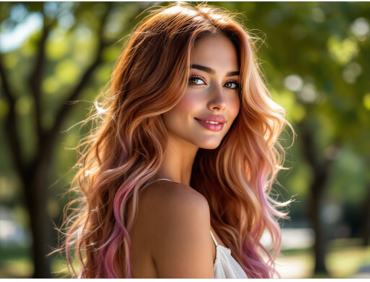 Red Swan -Pre-order Due November