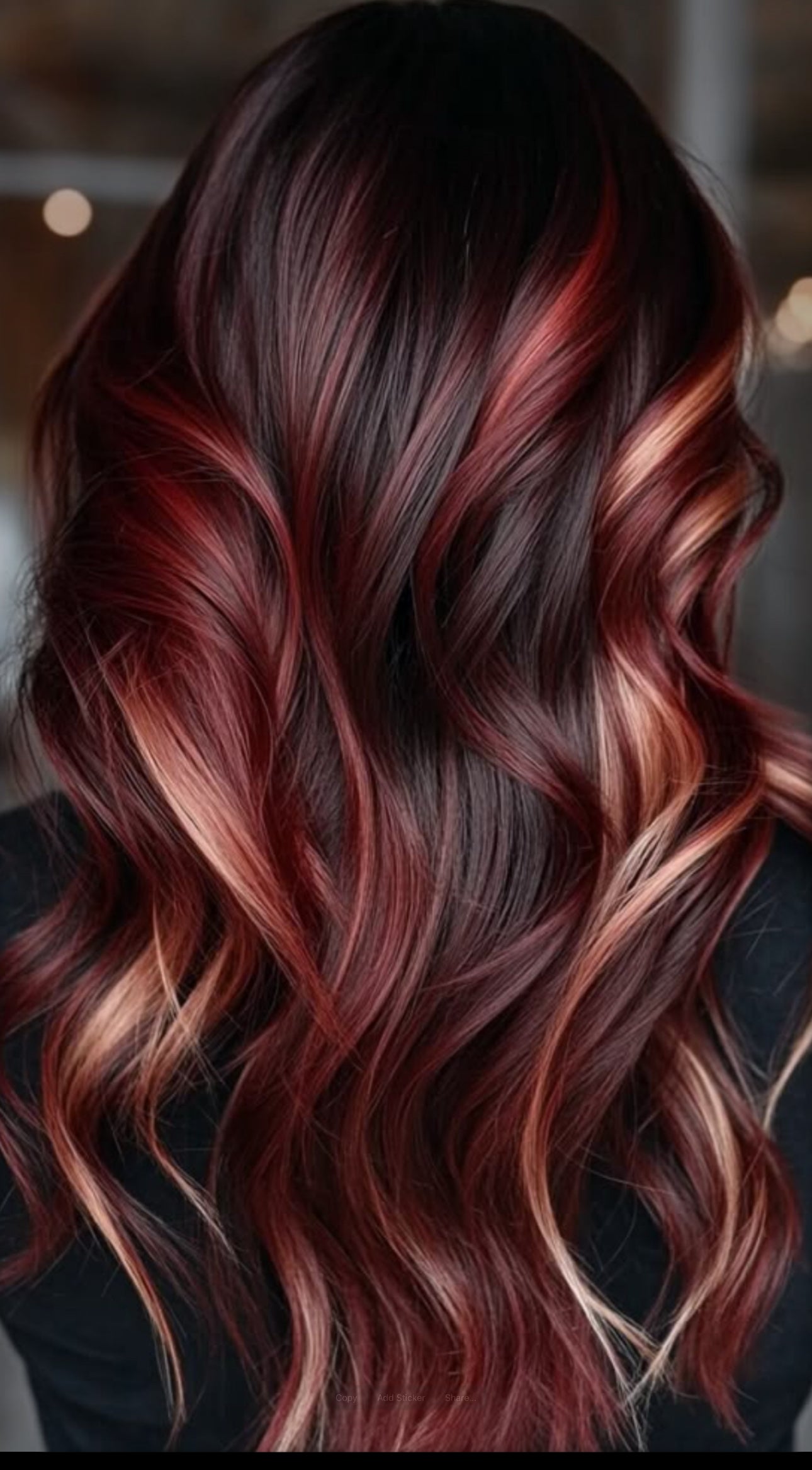 Poison Berries . -  Regular Cap-PREORDER round 2 ONLY sells out fast!