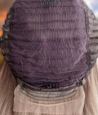 Aria French Press- Preorder