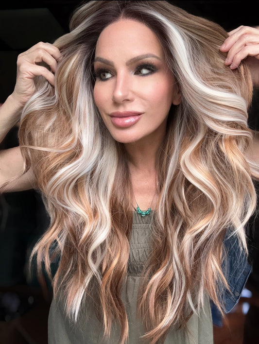 Sawyer!!! is now back as PREORDER only after immediately selling out!