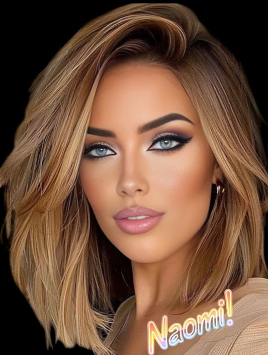 Naomi!! pre order PETITE -. Due end of Oct
