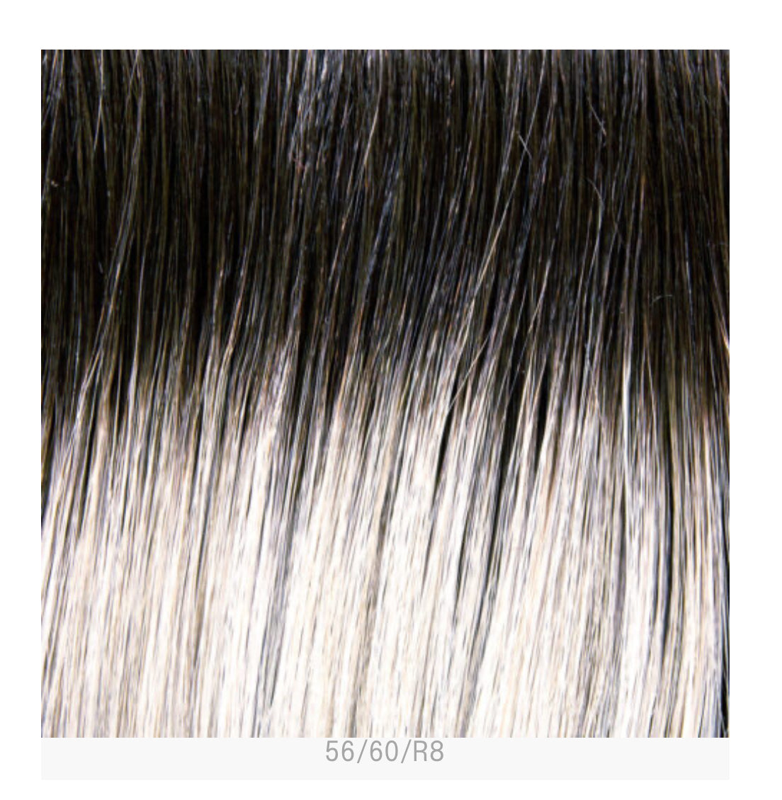 TressAllure - Leading EdgeColor -56/60/R8