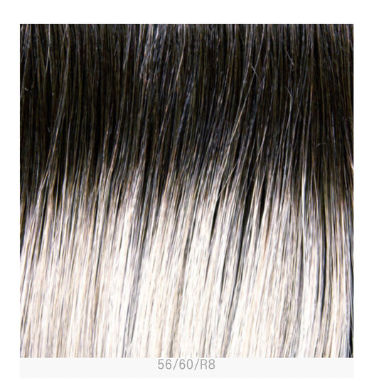 TressAllure - Leading EdgeColor -56/60/R8