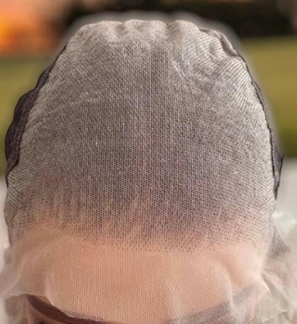 Aria French Press- Preorder