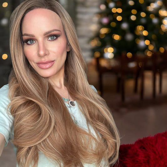 Ambrosia ships from manufacturer. Please order separately