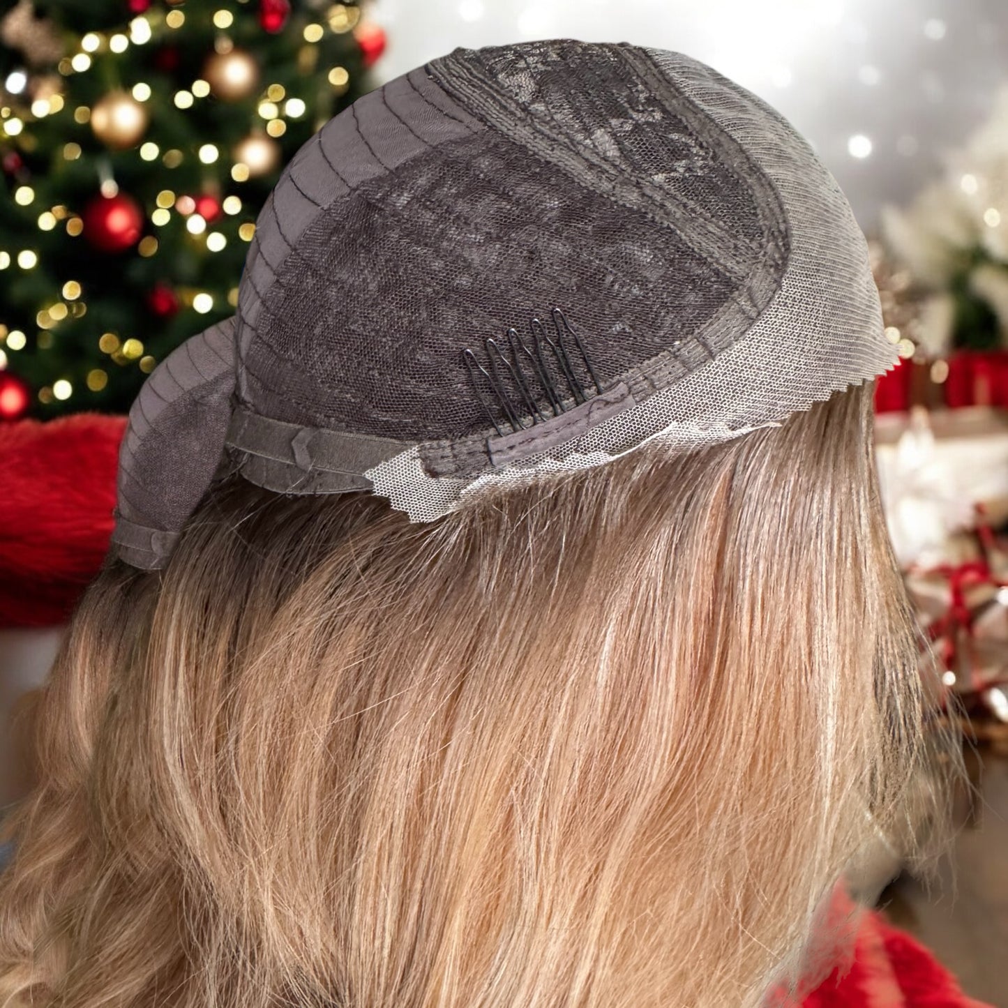 Ambrosia ships from manufacturer. Please order separately