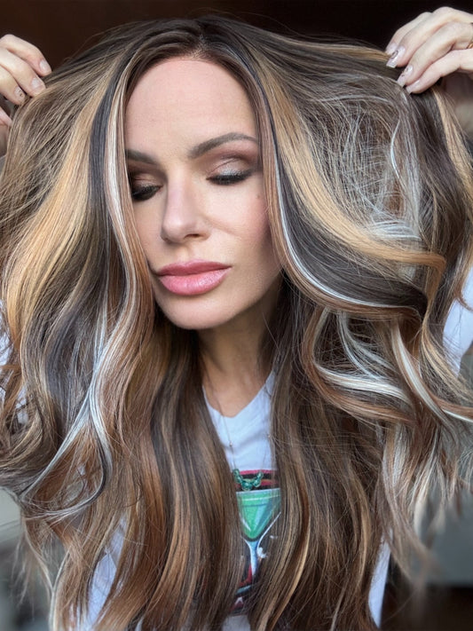 Broncs!  -is now back as PREORDER only after immediately selling out!